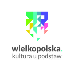 kultura-u-podstaw-logo_i_haslo_300dpi