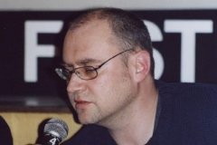 Andrzej Jakimowski