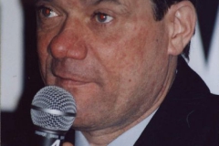 Henryk Gołębiewski