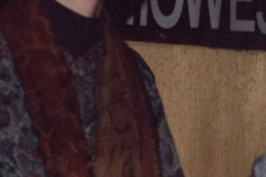 Iwona Siekierzyńska