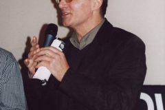 Krzysztof Kolberger (2)