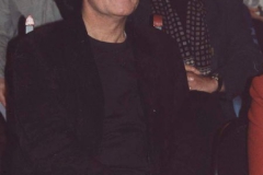 Krzysztof Kolberger