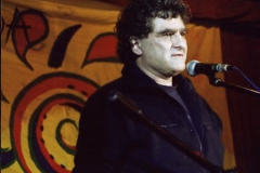 Ryszard Brylski