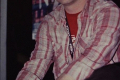 Andrzej Mańkowski