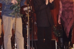 Mirosław Dembiński