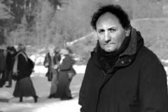 Artur Więcek Baron