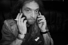 Jan Sosiński