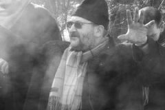 Witold Bereś