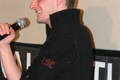 Antoni Pawlicki