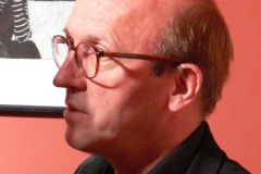 Artur Barciś