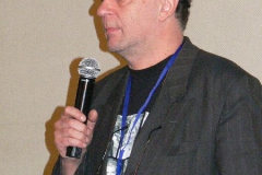 Michał Dudziewicz