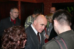Stanisław Tym