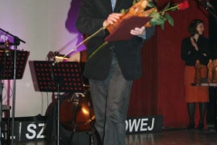 Marian Dziędziel