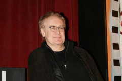 Robert Gliński