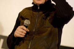 Adam Sikora (Cztery noce z Anną)