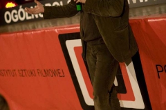 Michał Rosa (Rysa)
