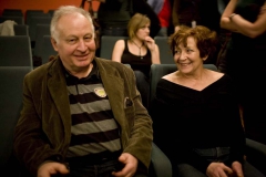 picture_70_7_32