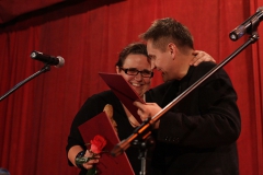 Prowincjonalia-2010 (1)