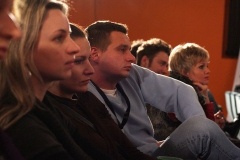 Prowincjonalia-2010 (10)