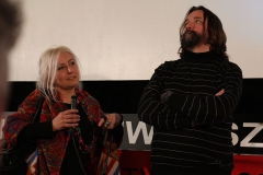 Prowincjonalia-2010 (11)