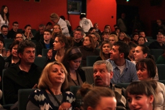 Prowincjonalia-2010 (12)