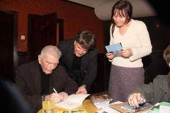 Prowincjonalia-2010 (14)