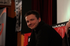 Prowincjonalia-2010 (15)
