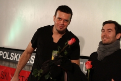 Prowincjonalia-2010 (16)