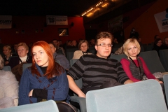 Prowincjonalia-2010 (17)
