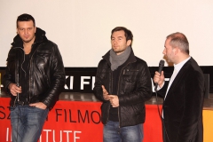 Prowincjonalia-2010 (18)