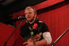 Prowincjonalia-2010 (2)