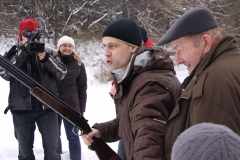 Prowincjonalia-2010 (21)