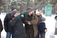 Prowincjonalia-2010 (22)