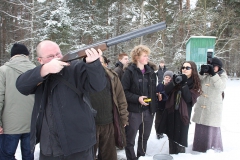 Prowincjonalia-2010 (24)