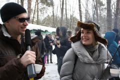 Prowincjonalia-2010 (26)