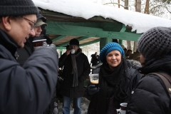 Prowincjonalia-2010 (27)