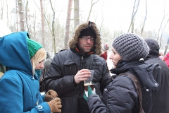 Prowincjonalia-2010 (28)