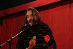 Prowincjonalia-2010 (3)