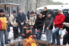 Prowincjonalia-2010 (30)