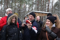 Prowincjonalia-2010 (32)