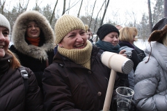 Prowincjonalia-2010 (33)