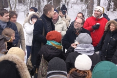 Prowincjonalia-2010 (34)
