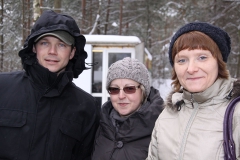 Prowincjonalia-2010 (35)