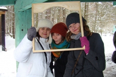 Prowincjonalia-2010 (37)