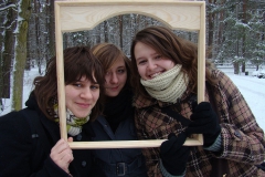 Prowincjonalia-2010 (39)
