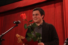 Prowincjonalia-2010 (4)