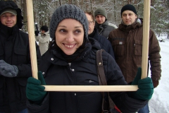 Prowincjonalia-2010 (41)