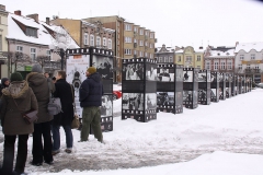 Prowincjonalia-2010 (42)