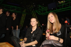 Prowincjonalia-2010 (43)