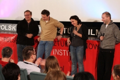 Prowincjonalia-2010 (45)